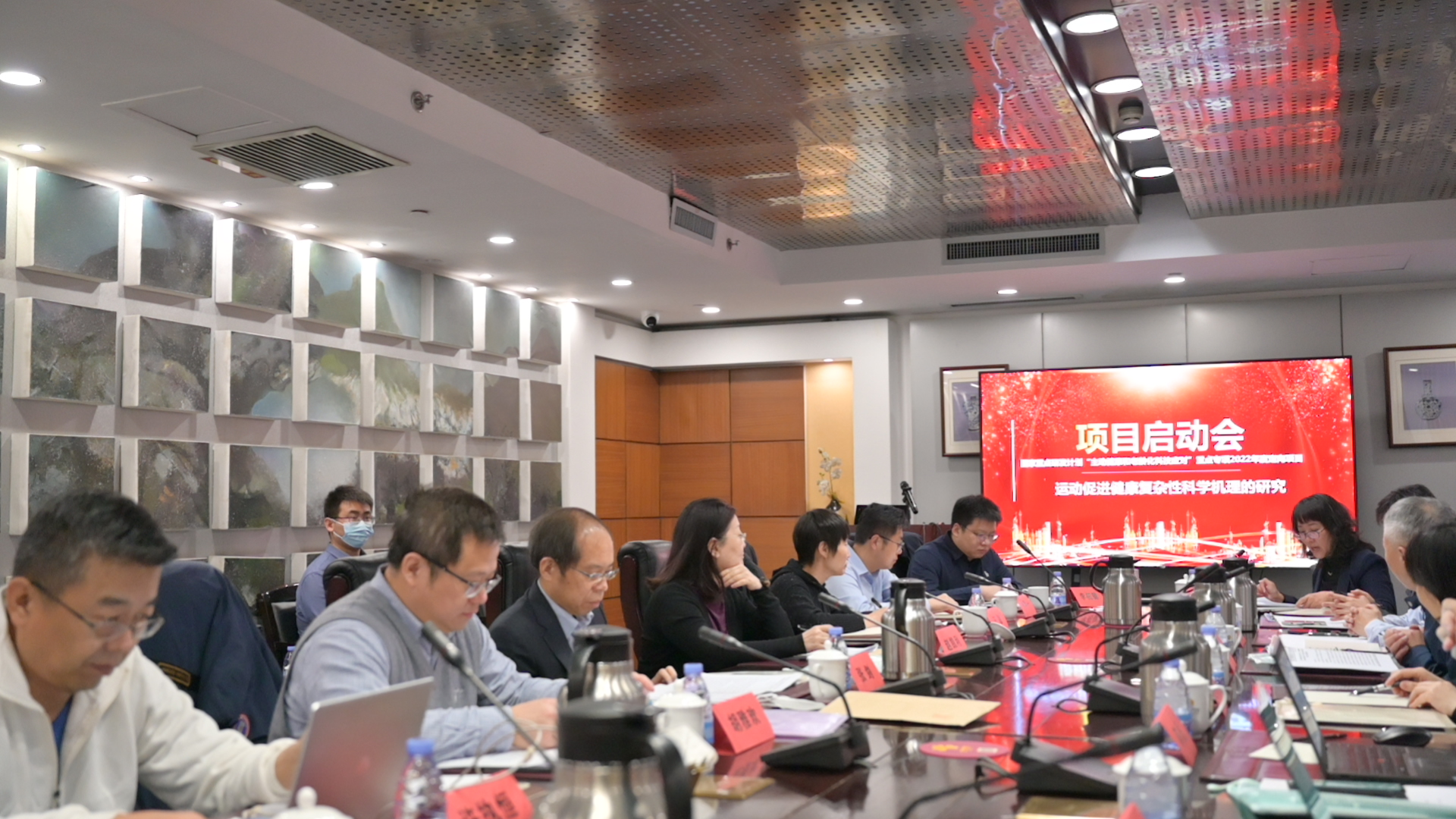 PG电子·仿照器(试玩游戏)官方网站