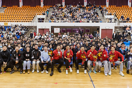 PG电子·仿照器(试玩游戏)官方网站