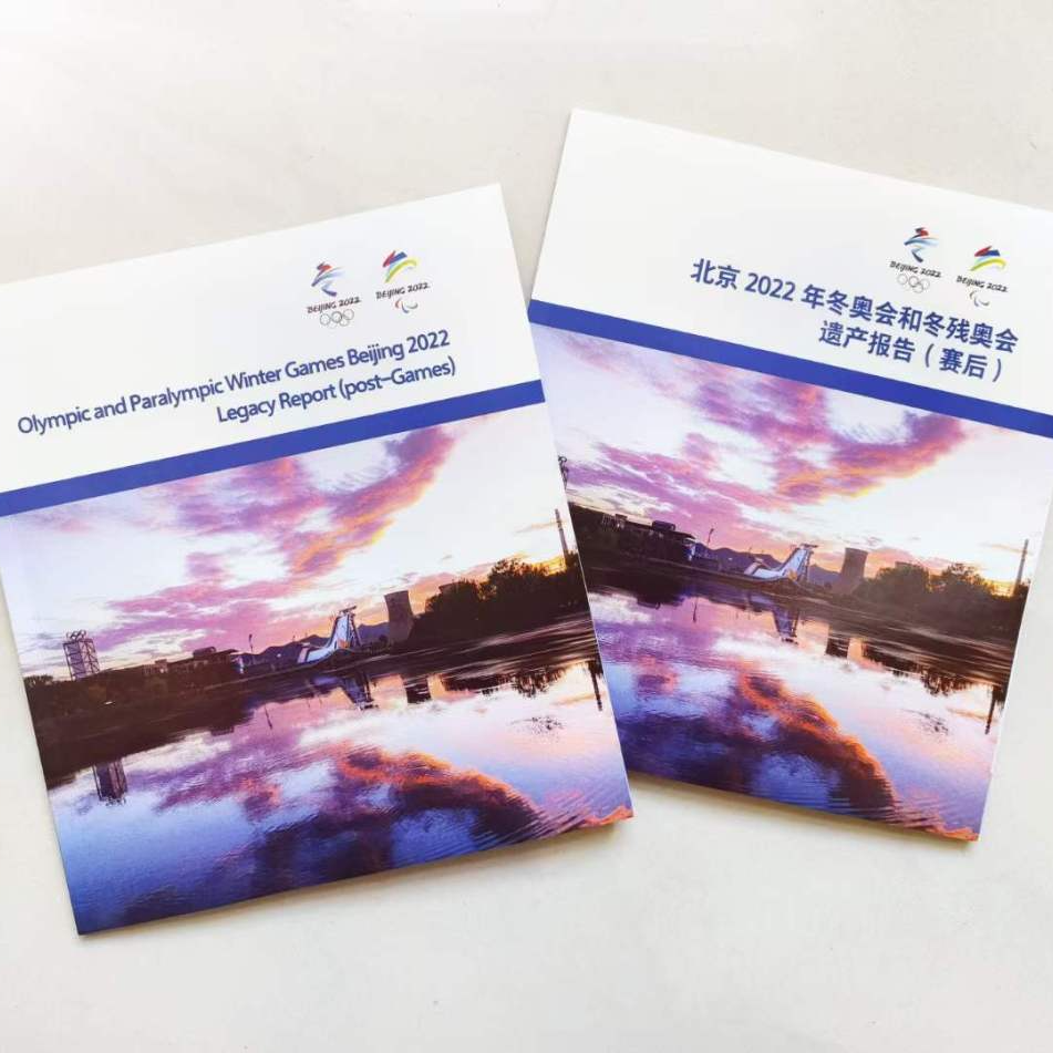 PG电子·仿照器(试玩游戏)官方网站