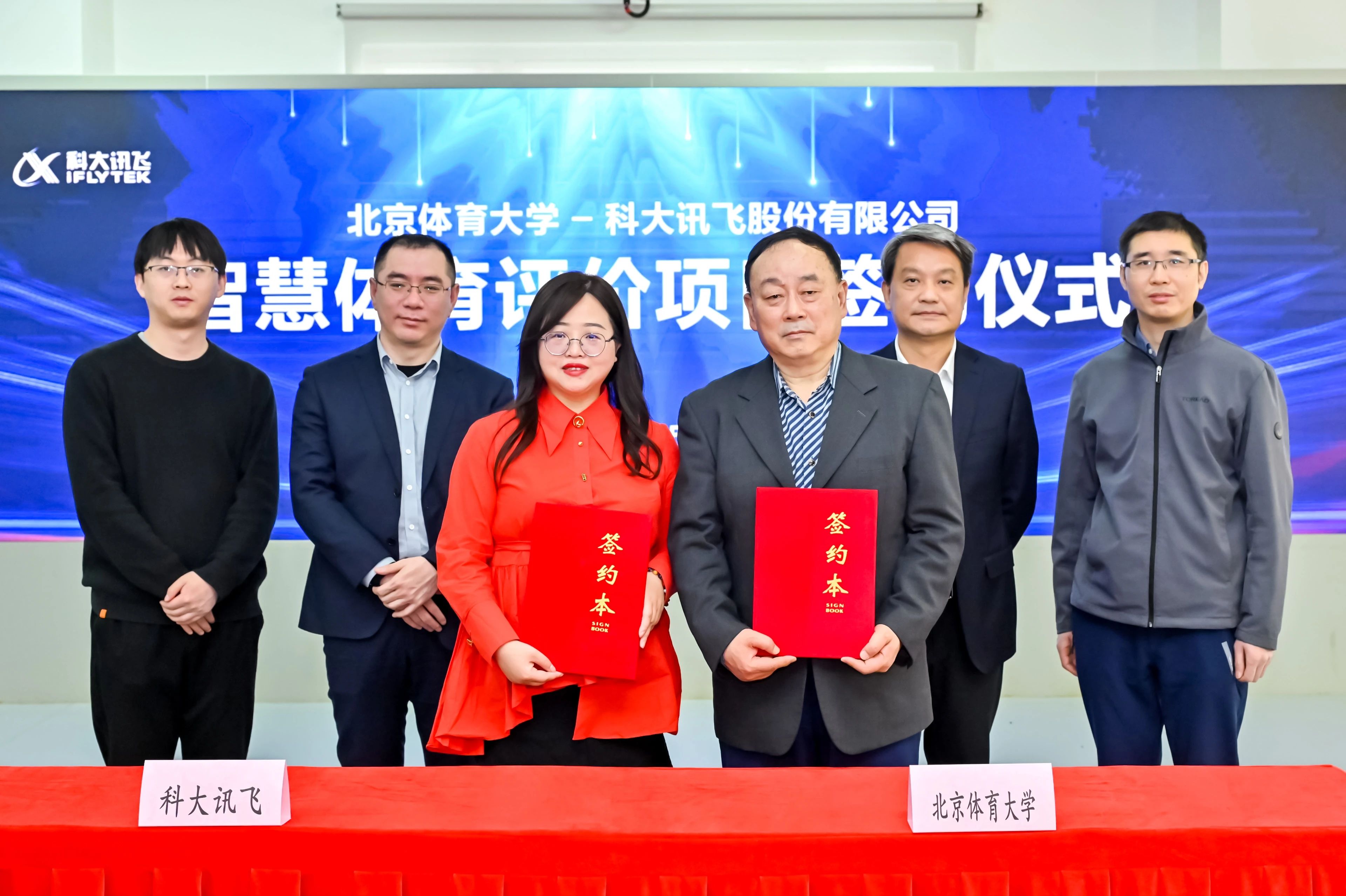 PG电子·仿照器(试玩游戏)官方网站