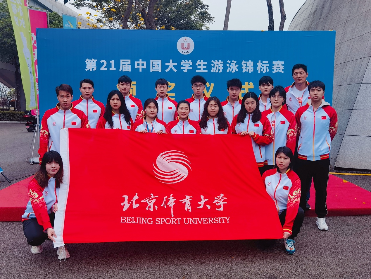 PG电子·仿照器(试玩游戏)官方网站