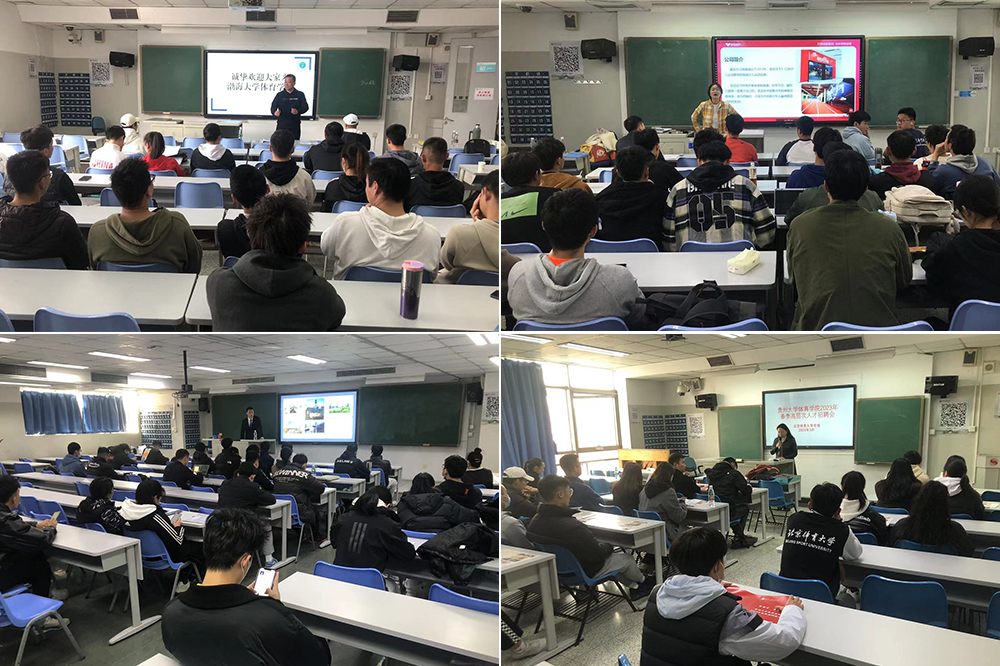 PG电子·仿照器(试玩游戏)官方网站