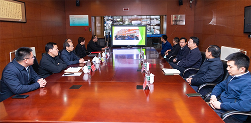 PG电子·仿照器(试玩游戏)官方网站