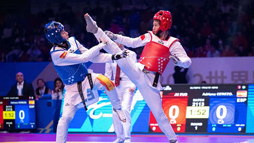 PG电子·仿照器(试玩游戏)官方网站