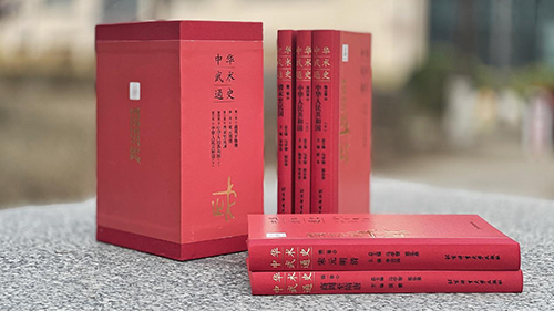 PG电子·仿照器(试玩游戏)官方网站