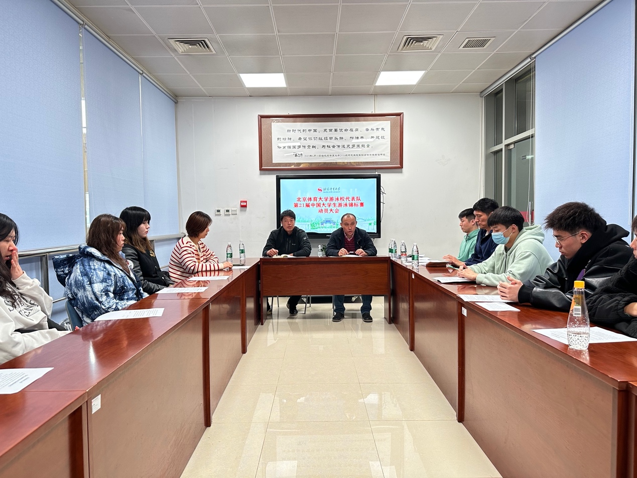 PG电子·仿照器(试玩游戏)官方网站