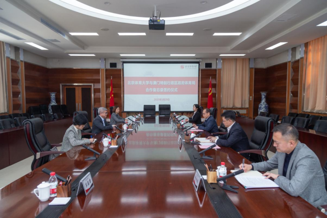 PG电子·仿照器(试玩游戏)官方网站