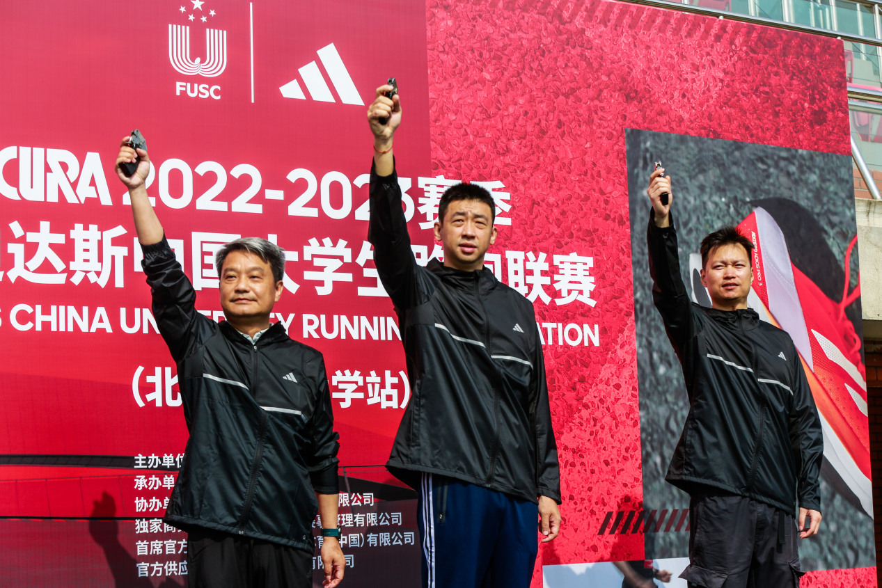 PG电子·仿照器(试玩游戏)官方网站