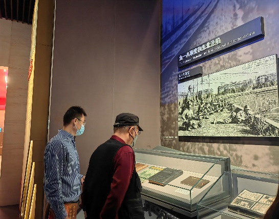 PG电子·仿照器(试玩游戏)官方网站