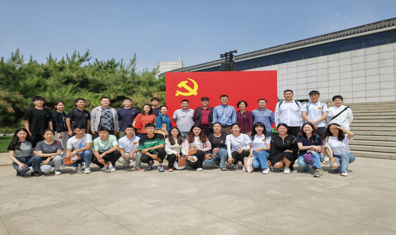 PG电子·仿照器(试玩游戏)官方网站