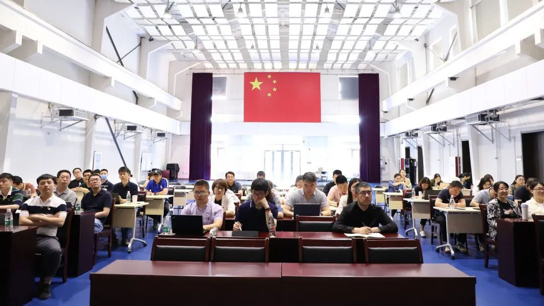 PG电子·仿照器(试玩游戏)官方网站