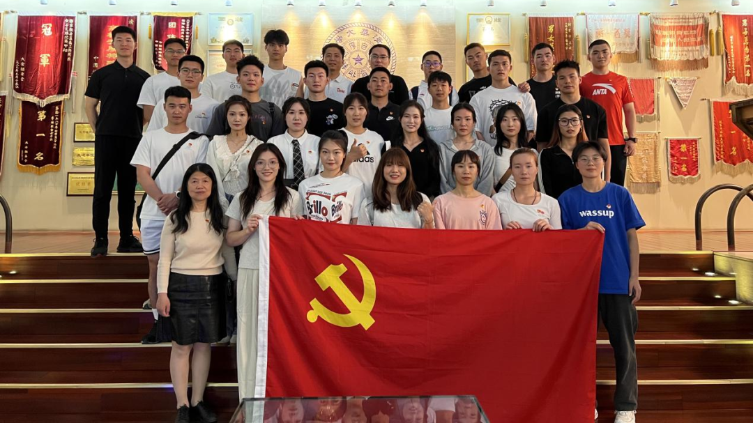 PG电子·仿照器(试玩游戏)官方网站