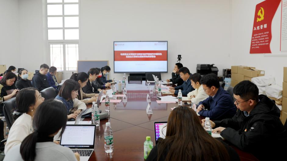 PG电子·仿照器(试玩游戏)官方网站