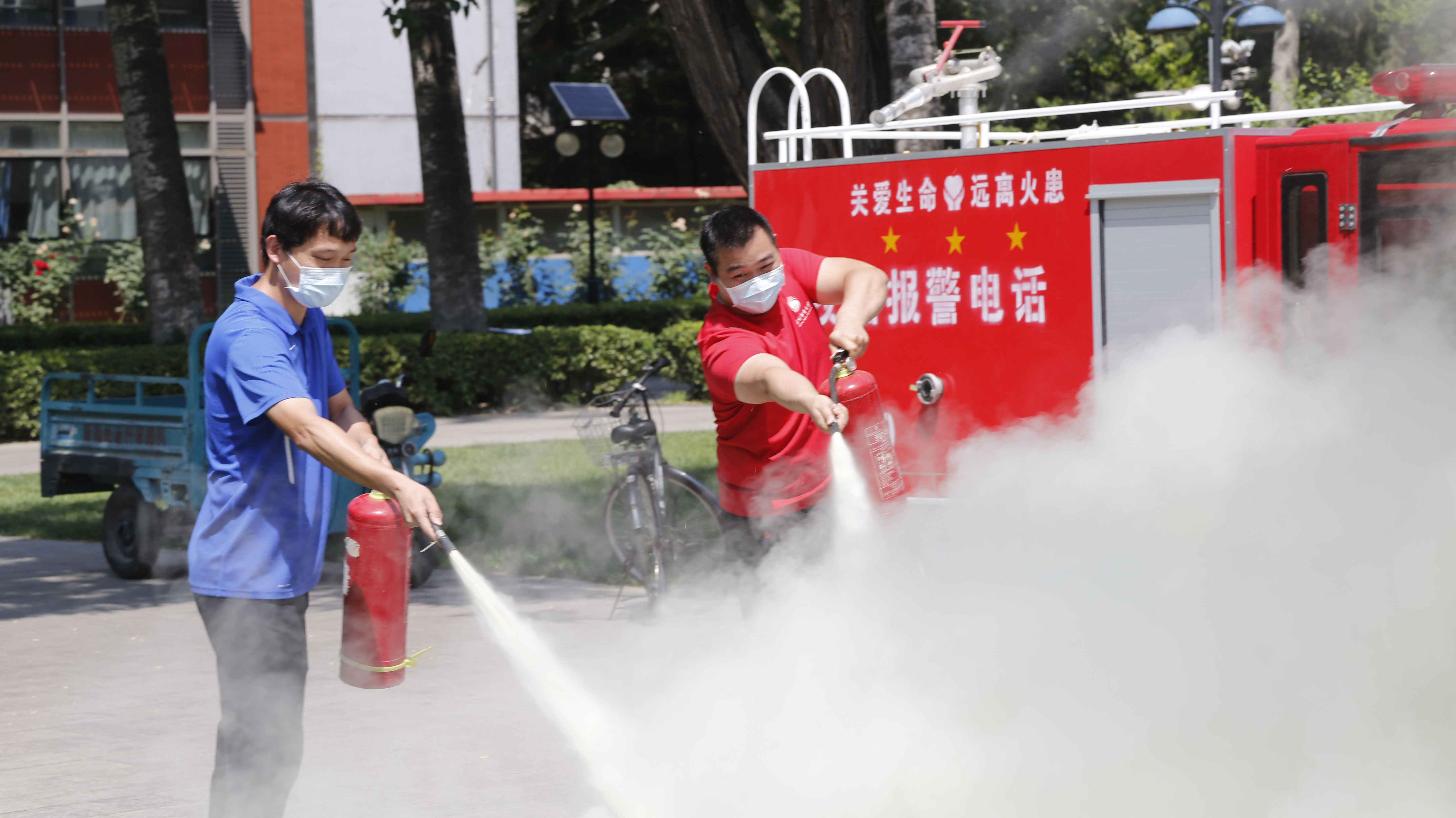 PG电子·仿照器(试玩游戏)官方网站