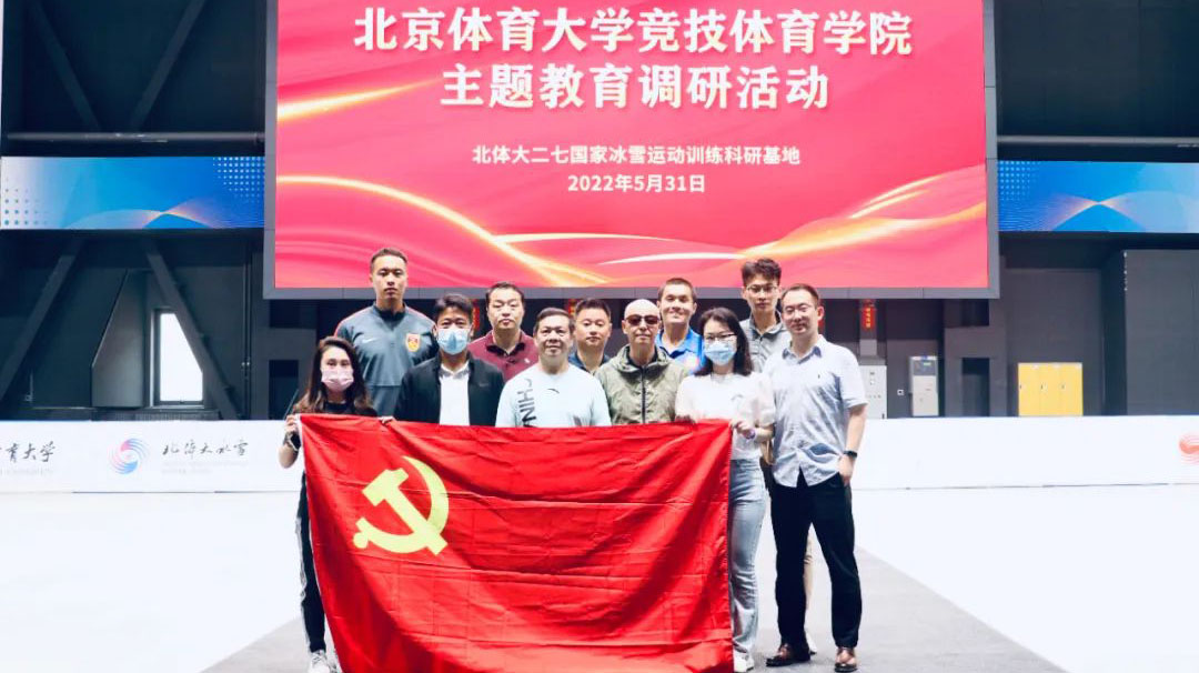 PG电子·仿照器(试玩游戏)官方网站