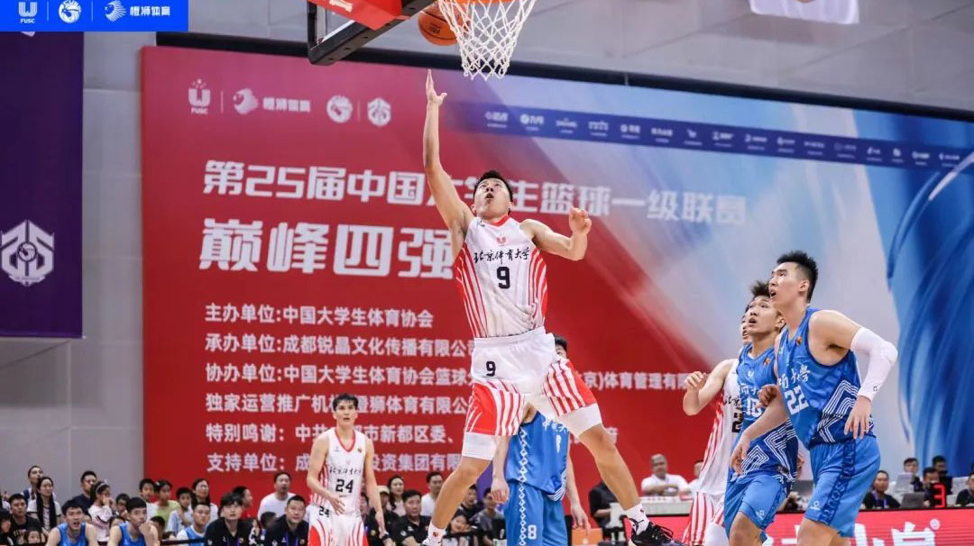 PG电子·仿照器(试玩游戏)官方网站