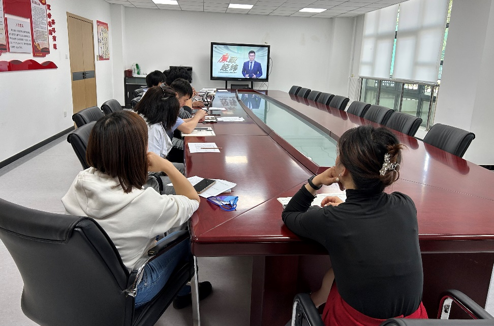 PG电子·仿照器(试玩游戏)官方网站