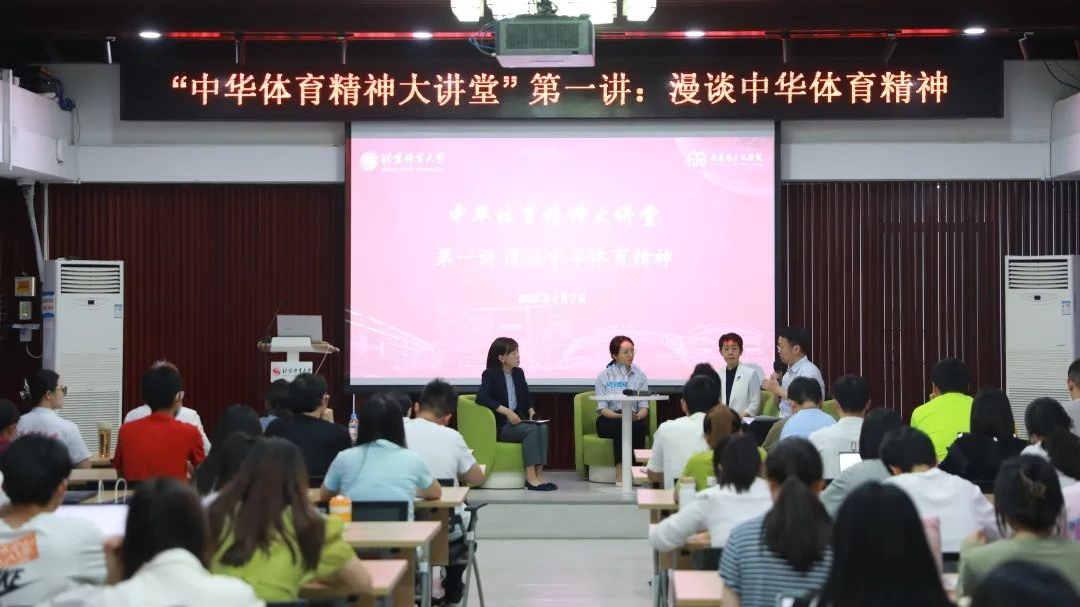 PG电子·仿照器(试玩游戏)官方网站