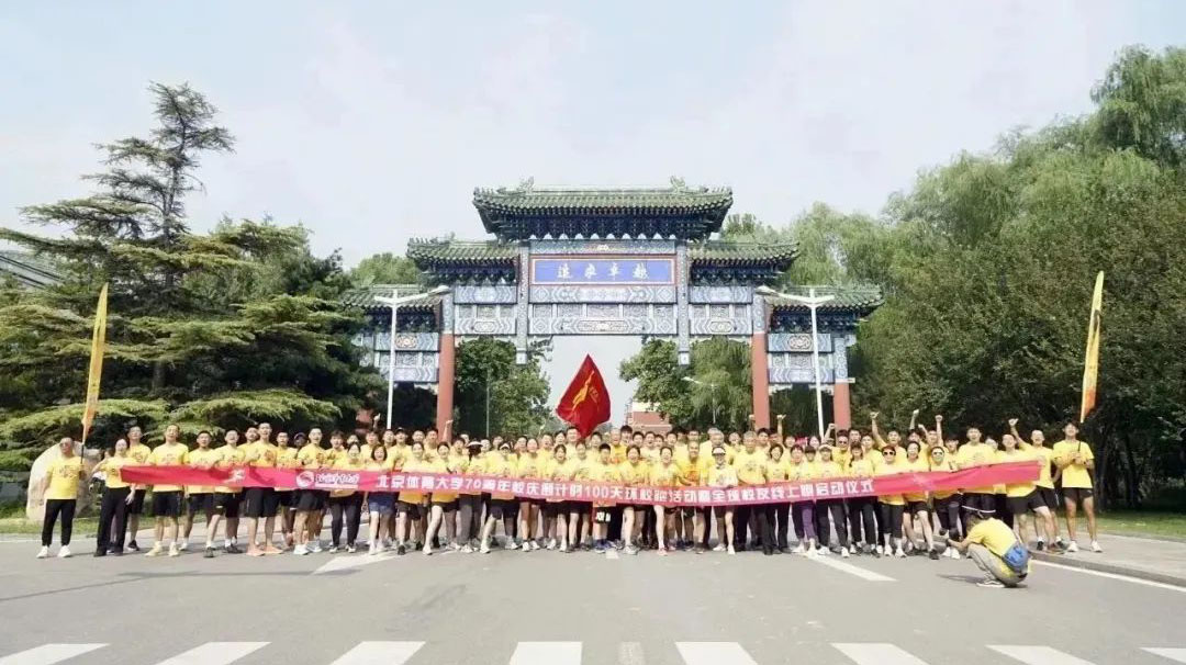 PG电子·仿照器(试玩游戏)官方网站