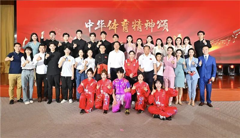 PG电子·仿照器(试玩游戏)官方网站