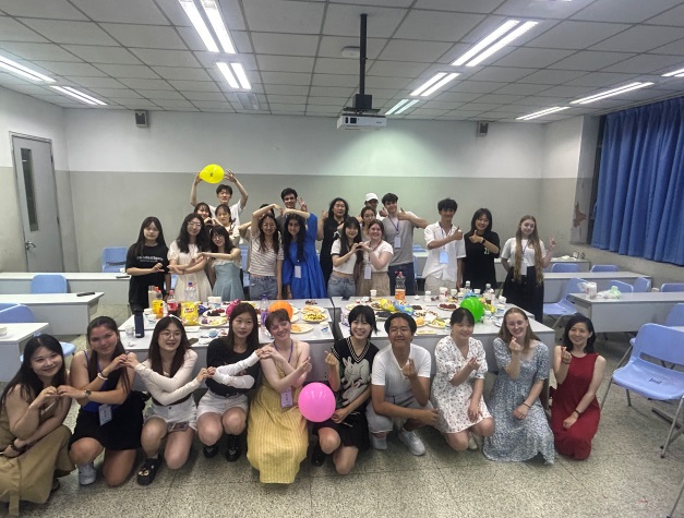 aa13bbab36a2430a8a413d9a3c297605