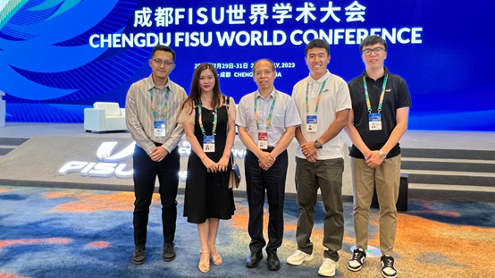 PG电子·仿照器(试玩游戏)官方网站