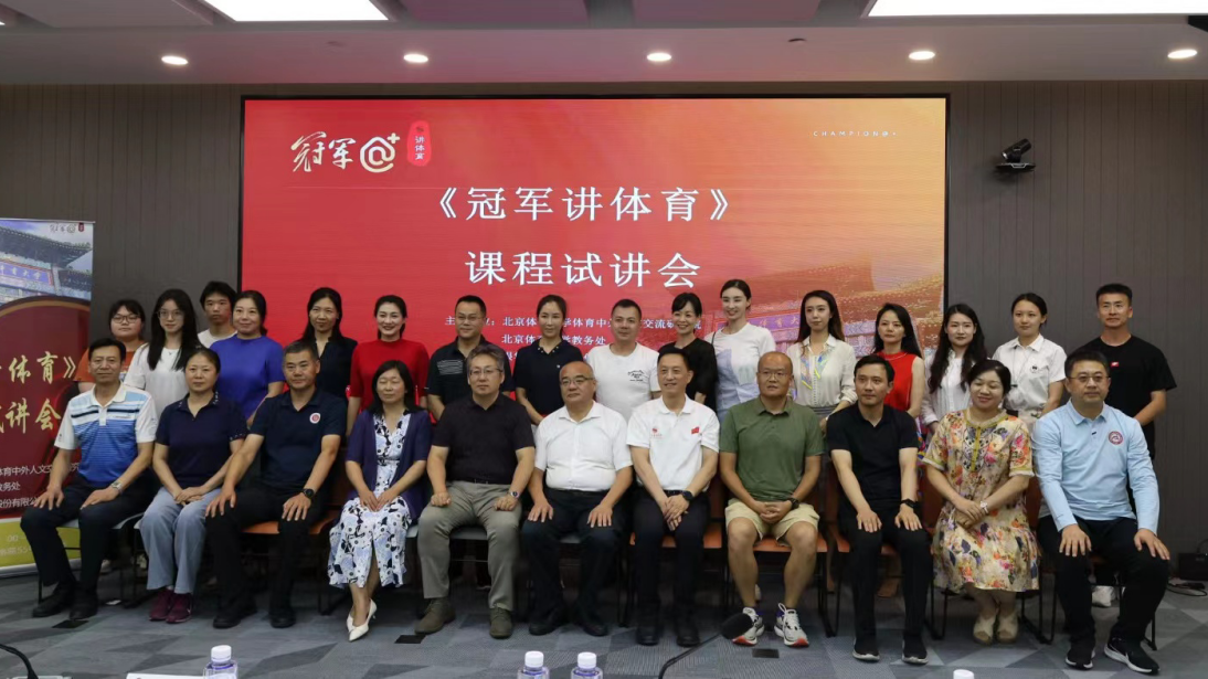 PG电子·仿照器(试玩游戏)官方网站