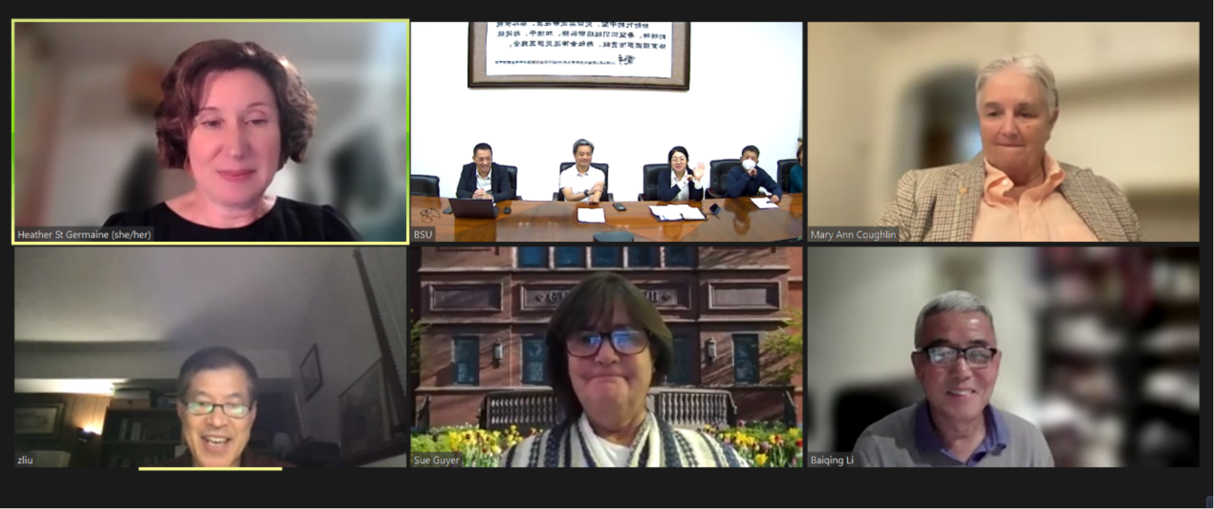 245aae129efb480baedc47f474236d10