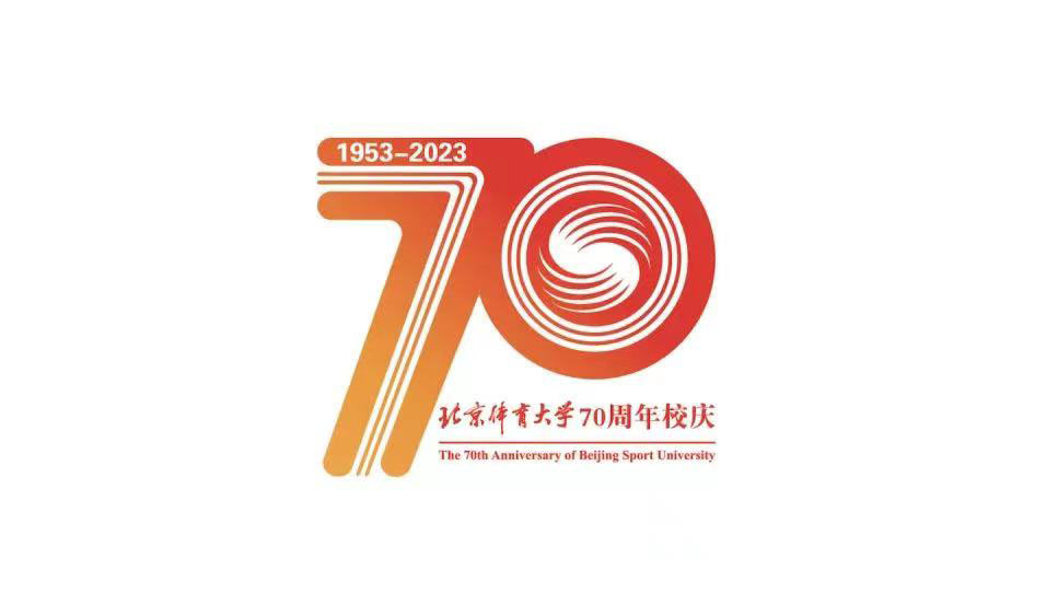 PG电子·仿照器(试玩游戏)官方网站