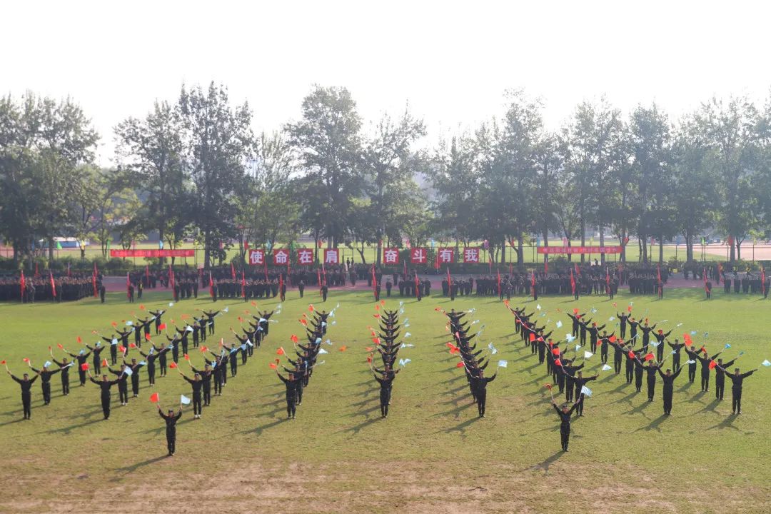 PG电子·仿照器(试玩游戏)官方网站