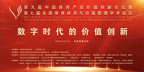 PG电子·仿照器(试玩游戏)官方网站