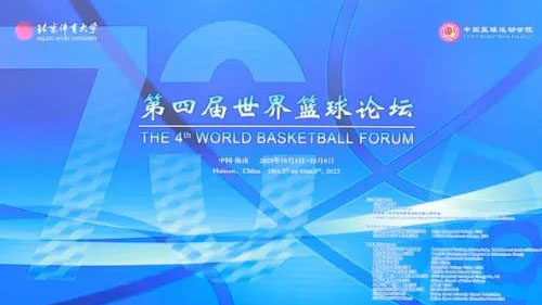 PG电子·仿照器(试玩游戏)官方网站