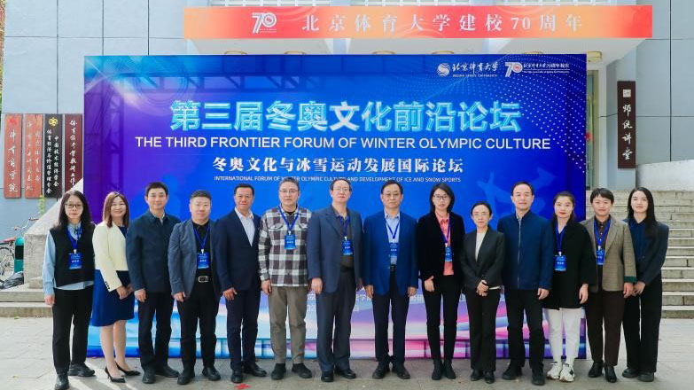 PG电子·仿照器(试玩游戏)官方网站