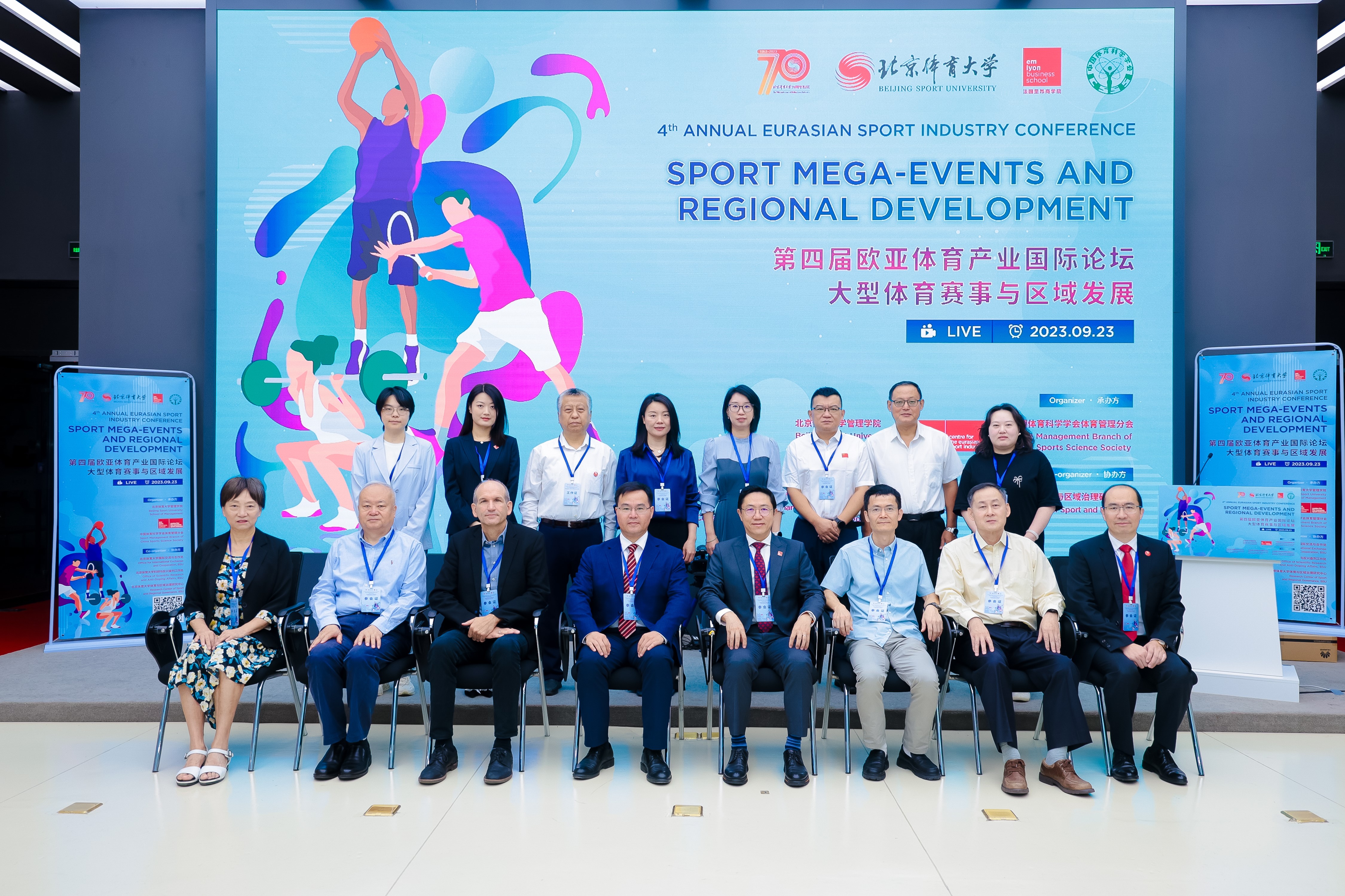 PG电子·仿照器(试玩游戏)官方网站