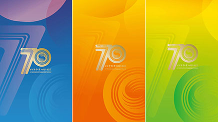 PG电子·仿照器(试玩游戏)官方网站