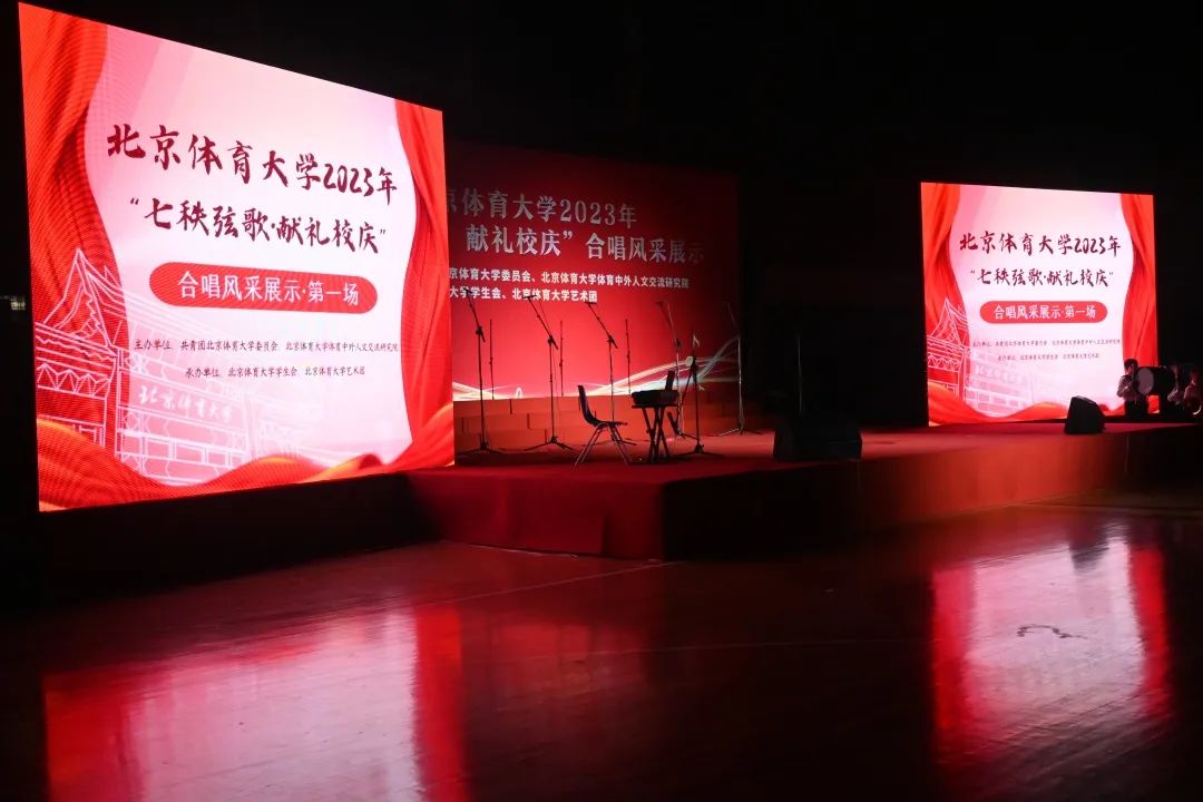 PG电子·仿照器(试玩游戏)官方网站