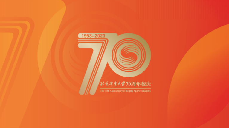 PG电子·仿照器(试玩游戏)官方网站