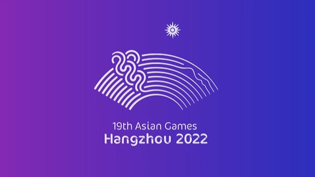 PG电子·仿照器(试玩游戏)官方网站