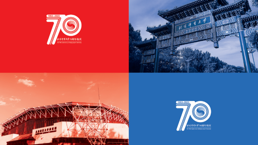 PG电子·仿照器(试玩游戏)官方网站