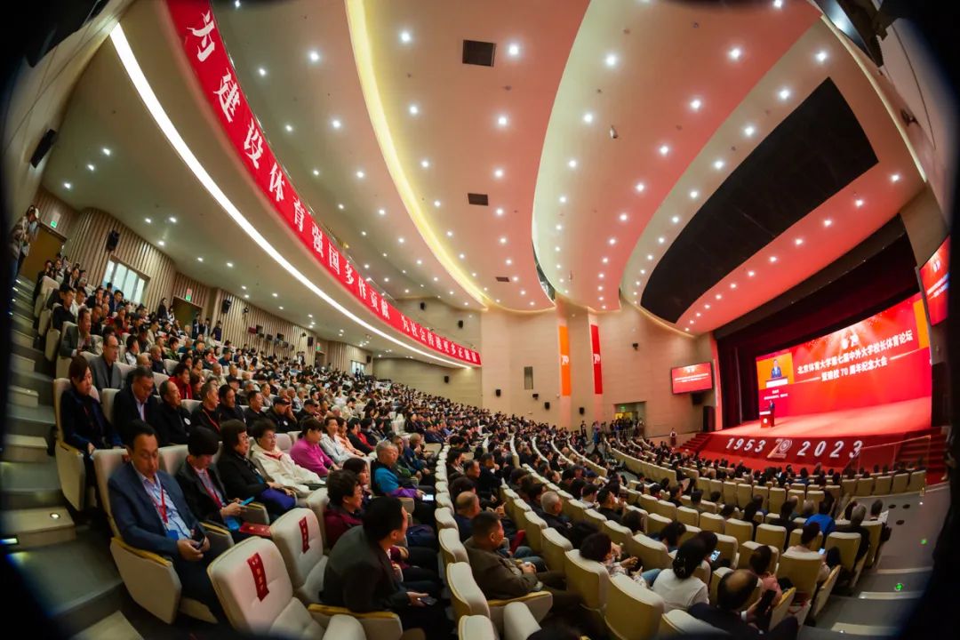 PG电子·仿照器(试玩游戏)官方网站