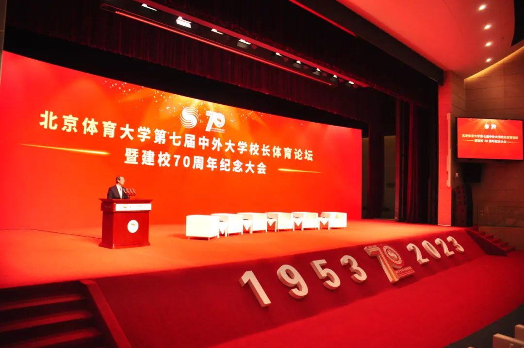 PG电子·仿照器(试玩游戏)官方网站