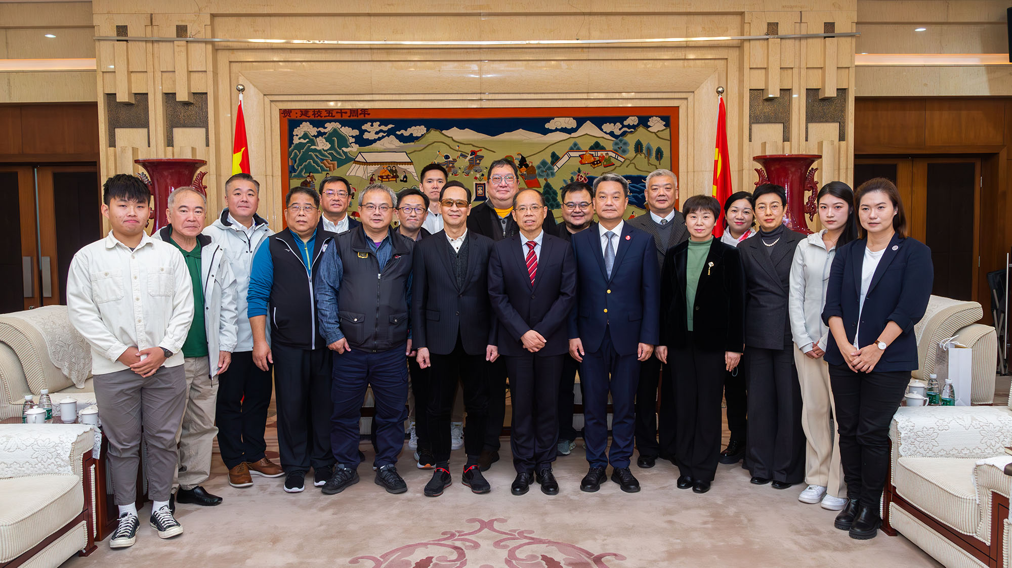 PG电子·仿照器(试玩游戏)官方网站