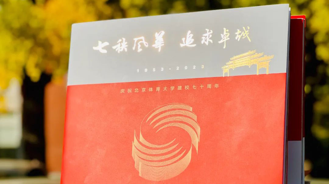 PG电子·仿照器(试玩游戏)官方网站