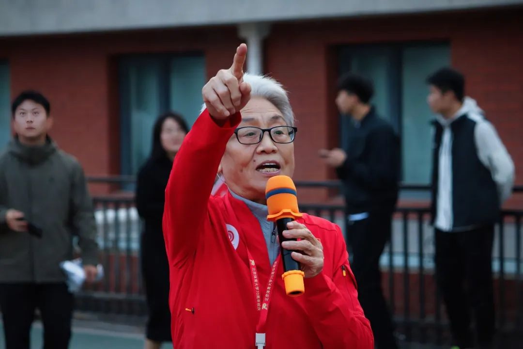 PG电子·仿照器(试玩游戏)官方网站