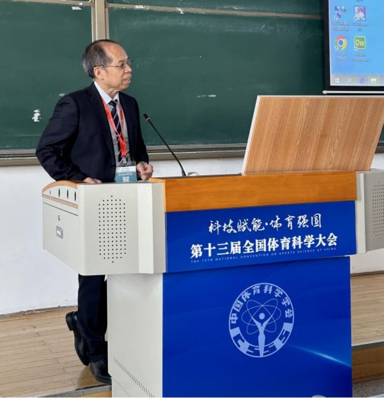 faf2546d7c1847638aed2697d0adc355