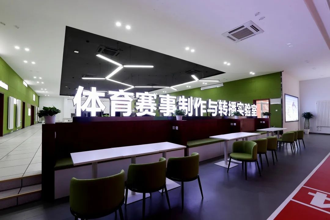 PG电子·仿照器(试玩游戏)官方网站