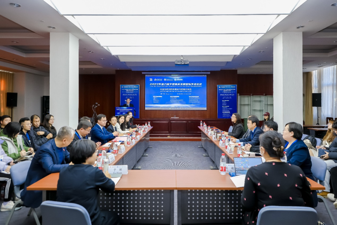 PG电子·仿照器(试玩游戏)官方网站