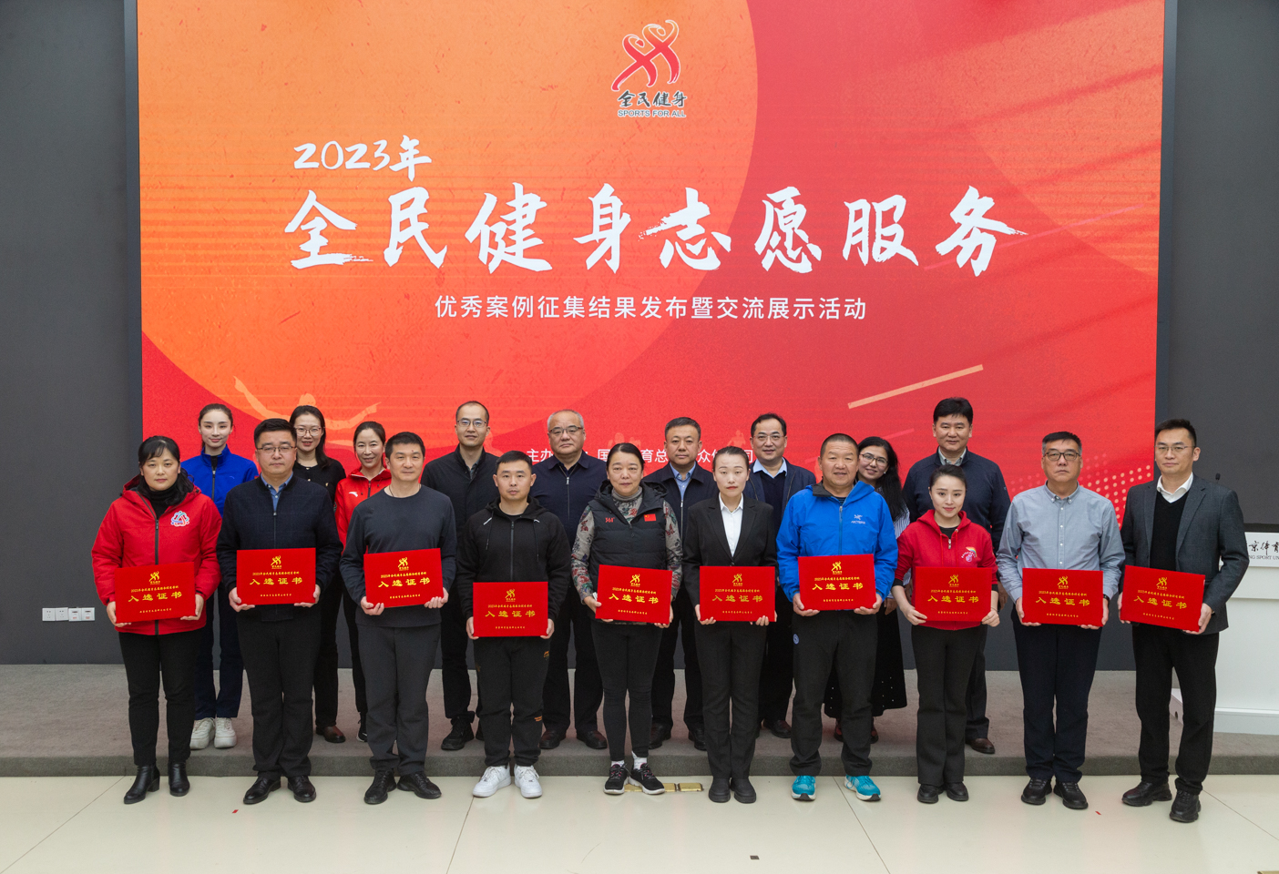 PG电子·仿照器(试玩游戏)官方网站