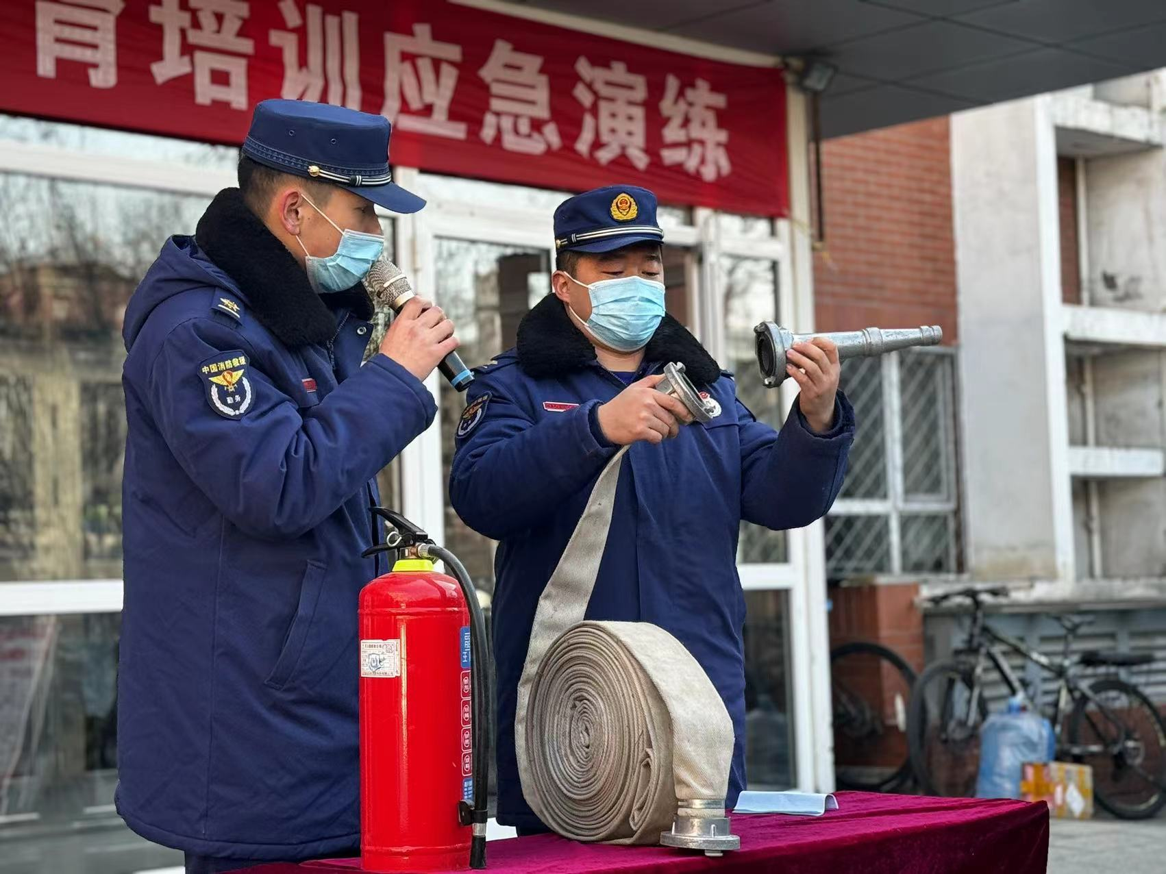 PG电子·仿照器(试玩游戏)官方网站