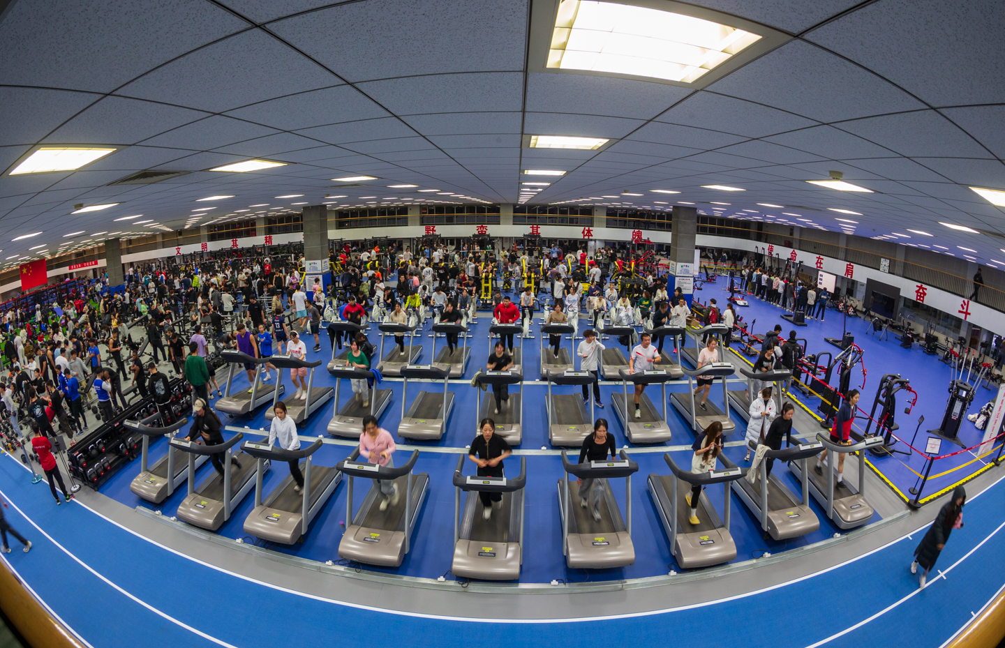 PG电子·仿照器(试玩游戏)官方网站